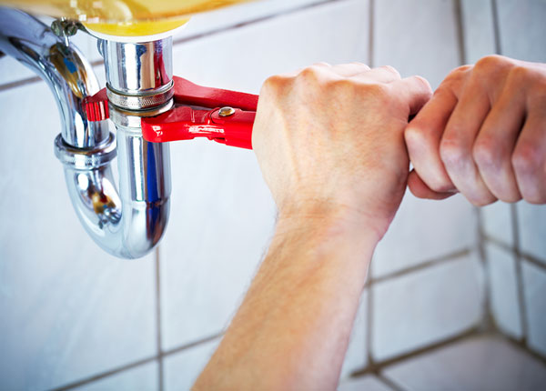 About Pepin HVAC Services