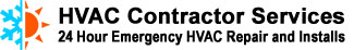 Pepin HVAC Services