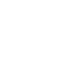 Pepin HVAC Services